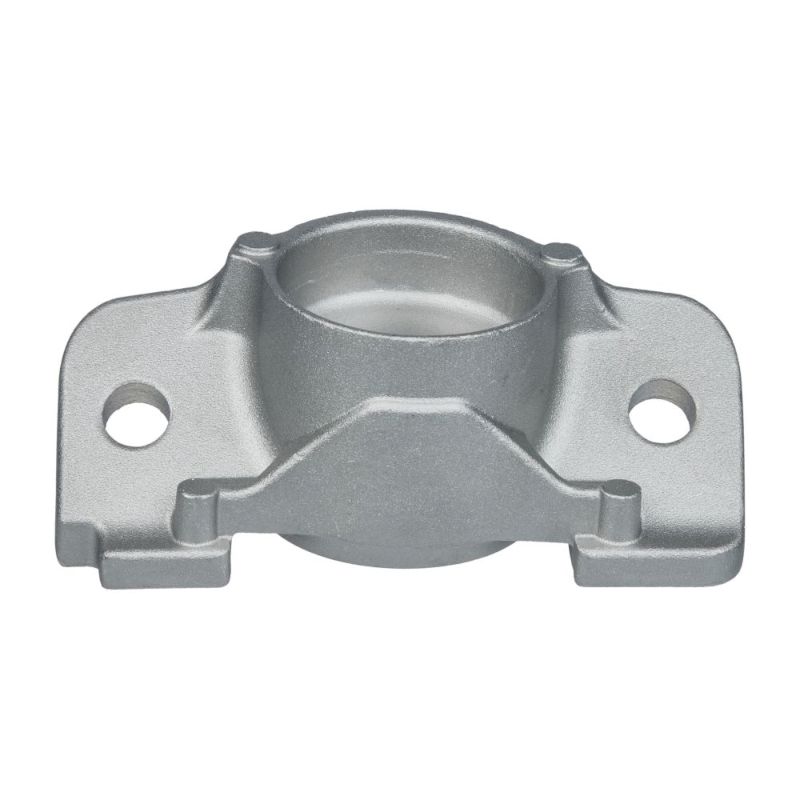 Опора амортизатора DOUBLEFORCE DOUBLE FORCE DFSAS292