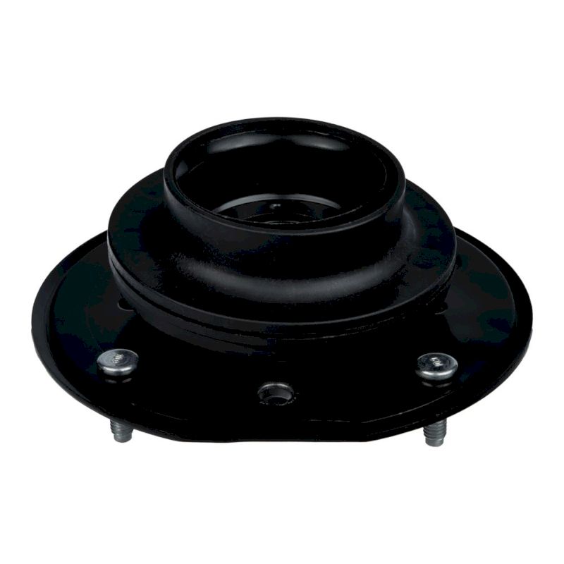 Опора амортизатора DOUBLEFORCE DOUBLE FORCE DFSAS293