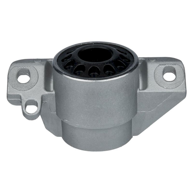 Опора амортизатора DOUBLEFORCE DOUBLE FORCE DFSAS299