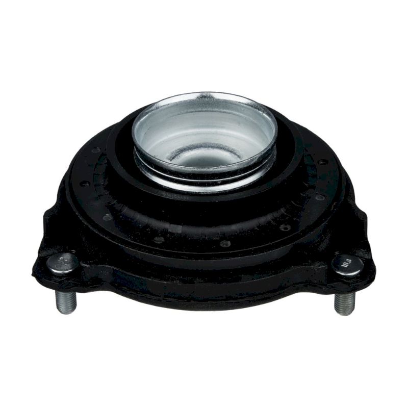 Опора амортизатора DOUBLEFORCE DOUBLE FORCE DFSAS301