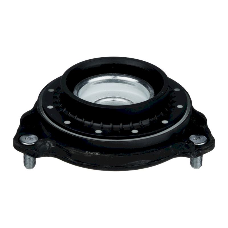 Опора амортизатора DOUBLEFORCE DOUBLE FORCE DFSAS305