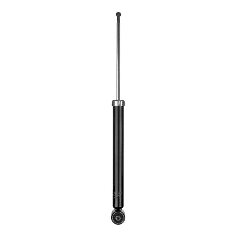 Амортизатор  (R) SKODA Octavia 1997-2011 DOUBLE FORCE DF343348