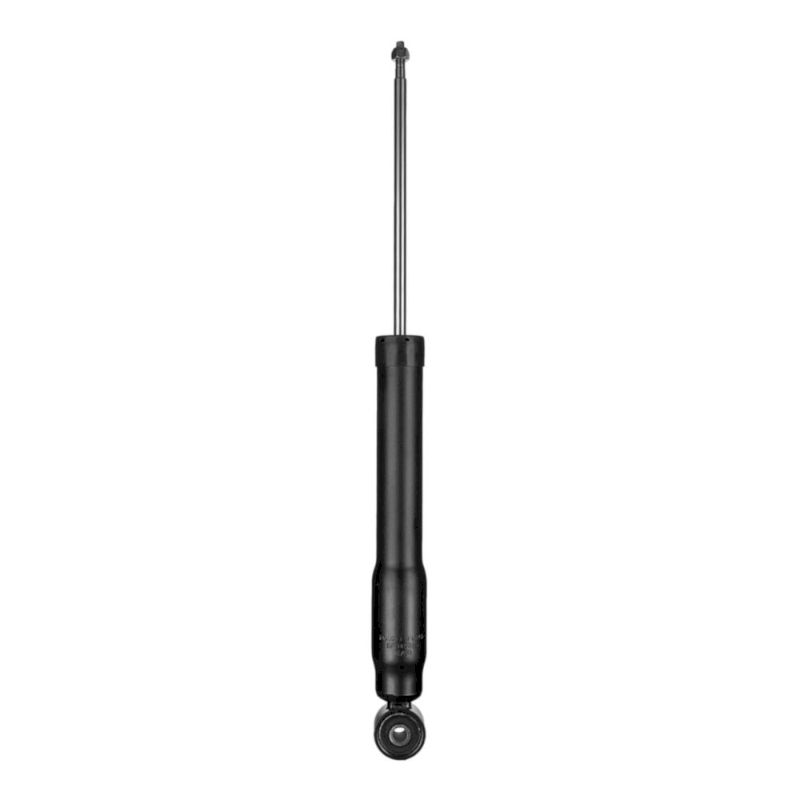 Амортизатор Double Force задний DOUBLE FORCE DF349235