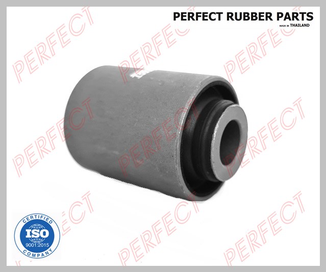САЙЛЕНТБЛОК ПОДВЕСКИ HONDA ACCORD EURO 1994-1996 HONDA ACCORD CB CC7 CE7 1989-1997 HONDA ACCORD INSPIRE CB5 1989-1995 HONDA ASCOT/RAFAGA CE4 1993-1998 HONDA VIGOR SB5 1989-1995 PERFECT HO05SM4WS