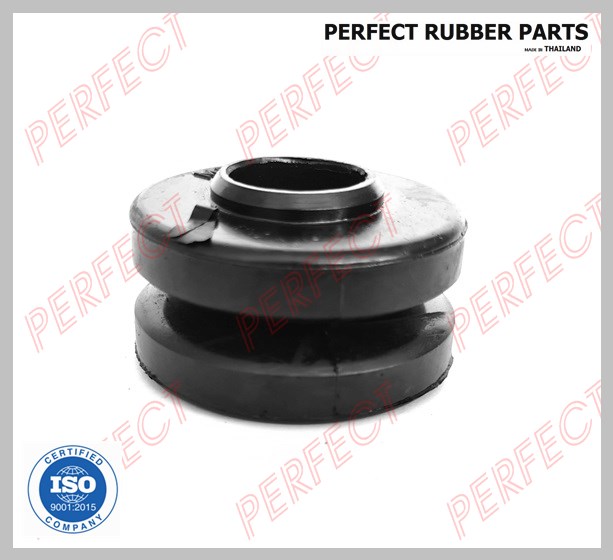ВТУЛКА Mitsubishi Galant 80-83 Mitsubishi Lancer 80-83 PERFECT MIT23A72B