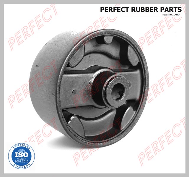 Сайлентблок подушки двигателя  (Кратность 1 шт) PERFECT TO03AE101F