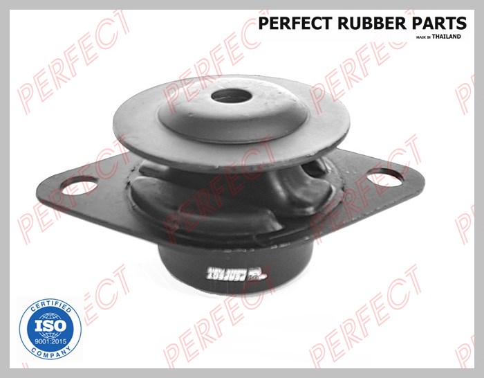 ПОДУШКА КУЗОВА ISUZU D-MAX PERFECT IS22TFR2LH