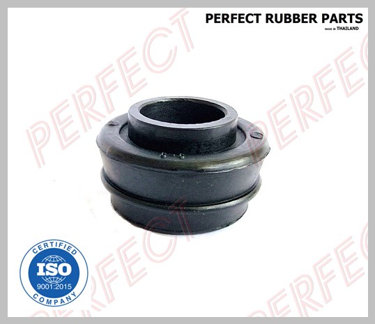 ВТУЛКА АМОРТИЗАТОРА FORD RANGER TKE KD 2011- MAZDA BT-50 AFUA01 ABUA08 UPRHD AFUA01 UP AFUA01 2011- PERFECT MD08BT5011F01
