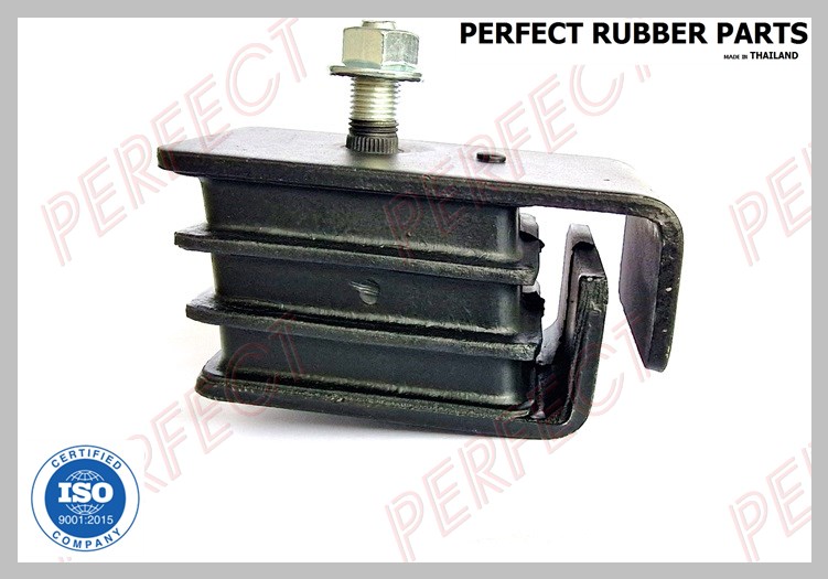 Подушка двигателя  (Кратность 1 шт) PERFECT NS01CW52