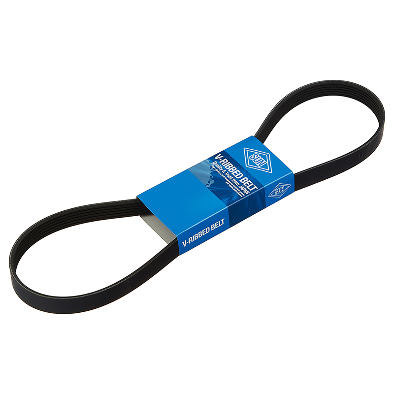 РЕМЕНЬ РУЧЕЙК SUN 6PK1070