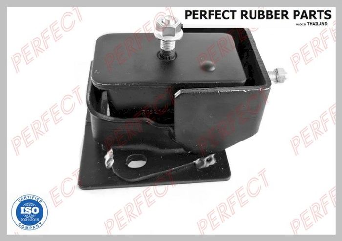 Подушка двигателя  (Кратность 1 шт) PERFECT MIT01P15L