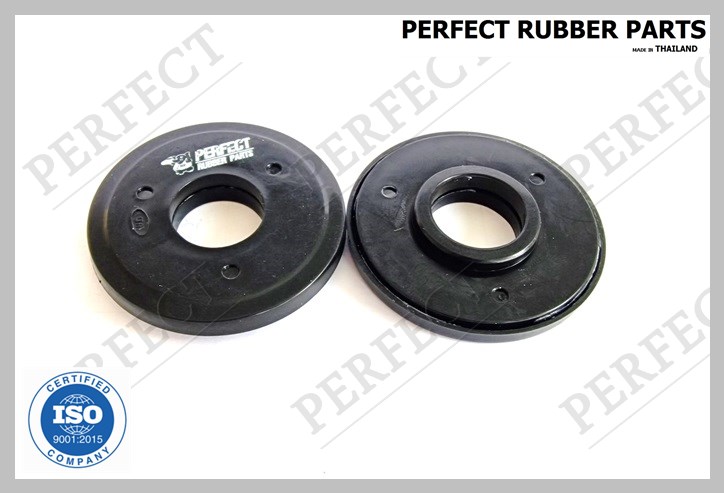 Подшипник опоры амортизатора  (Кратность 2 шт) PERFECT MIT88A03FBR