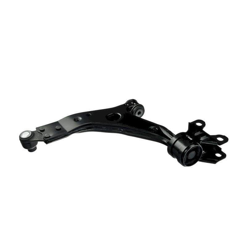 Фильтр АКПП BMW 3 E90/5 E60/7 E66/X3 E83/X5 E70/X6 E71