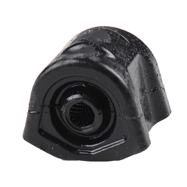 Полиуретановая втулка стабилизатора (Кратность 2 шт) SUBARU IMPREZA GK7/GT2/GT3/GT7 POLYBLACK SB012518