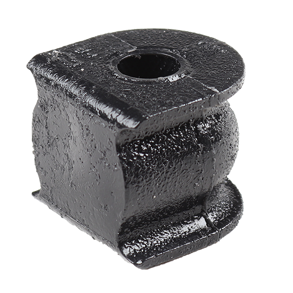 Полиуретановая втулка стабилизатора задней подвески HONDA Elysion RR1/RR2/RR3/RR4/RR5/RR6 POLYBLACK H012511