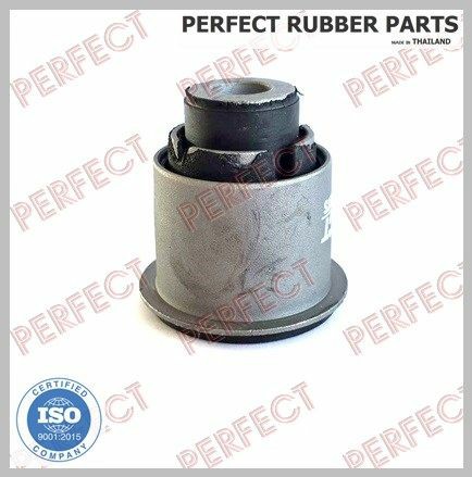 САЙЛЕНТБЛОК ЗАДНЕЙ ЦАПФЫ HONDA EDIX BE1/BE2/BE3/BE4 2004-2009 HONDA FR-V BE5 2004-2009 HONDA ODYSSEY III (RHD) RB1/RB2 2003-2008 HONDA ODYSSEY IV (RHD) RB3/RB4 2008-2013 PERFECT HO65SFEE1