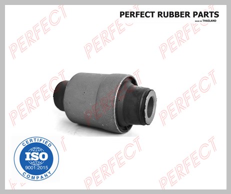 Сайлентблок заднего поперечного рычага  (Кратность 1 шт) PERFECT MIT65E54E