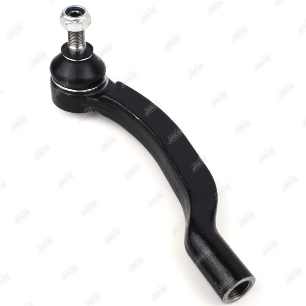 Наконечник рулевой тяги Toyota_Alphard ATH10W/ANH10W/ANH15W/MNH10/MNH15W (2002-2008)/Estima MCR30W (1999-2006)/Estima Emina ACR30/AHR10W/ACR40W (1999-2006)/Previa ACR30R/ACR30L/CLR30R (2000-2006)/Sienna MCL20/GSL20/GSL25L/GSL20L/MCL25 (2003-2010) JIKIU ET21471R