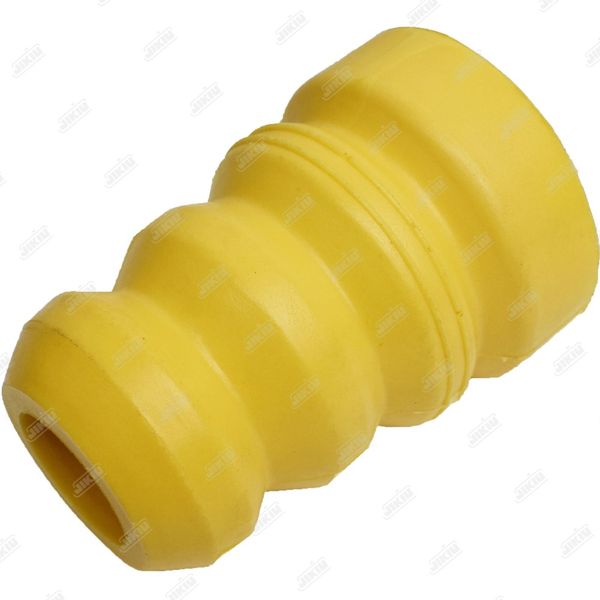 Отбойник амортизатора Toyota_Caldina ST190G/CT190G (1992-1997)/Carina ST190/CT190 (1992-1996)/Carina E AT190L/AT191R/CT190L/AT191L (1992-1997)/Corona ST190/CT190 (1992-1997) JIKIU RB21003