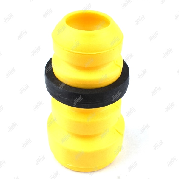 Отбойник амортизатора Toyota_Highlander MCU23/MCU20 (2000-2007)/Kluger MCU25W/ACU20W/ACU25W (2000-2011)/Vista AZV50/AZV55/SV55/SV50/ZZV50 (1998-2003)/Vista Ardeo ZZV50G/AZV50G/SV50G/SV55G/AZV55G (1998-2007) JIKIU RB21008