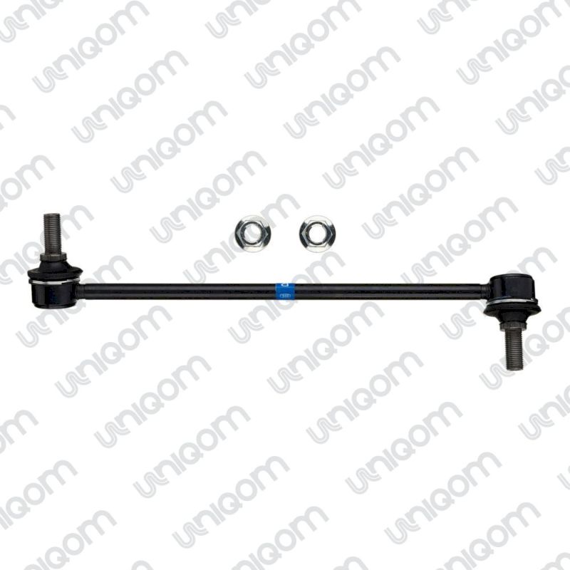 Тяга Стабилизатора Nissan Qashqai/X-Trail/Renault Koleos 07- Пер.подв.прав. Febest 0223-J10FR