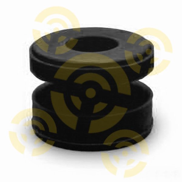 Масло моторное TAIF VIVACE 5W-40 1L SN