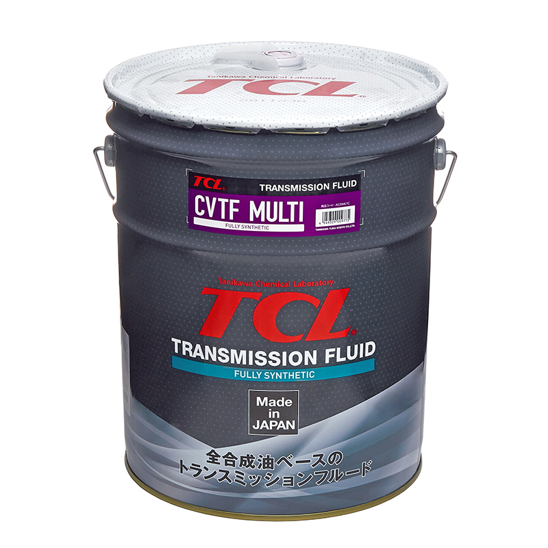 Autobacs Cvtf Mf Fs Масло Трансмиссионное Синтетическое 4L AUTOBACS 