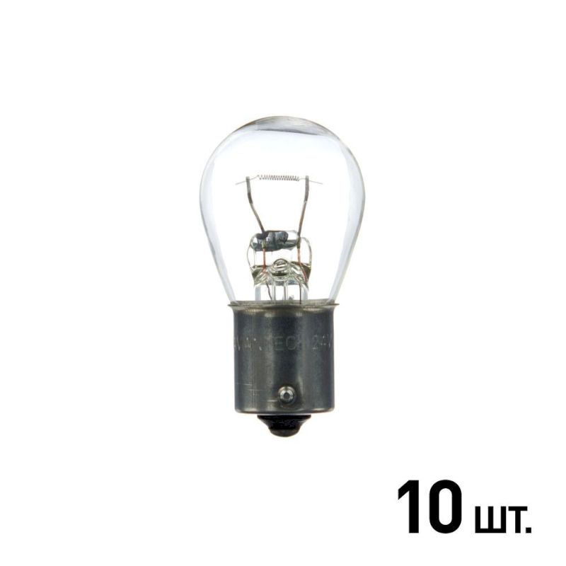 Лампа Дополнительного Освещения Koito (Комплект 2 Шт.) KOITO 