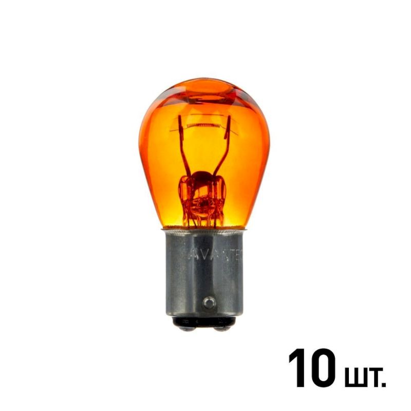 Лампа Дополнительного Освещения Koito (Кратность 10 Шт.) KOITO 