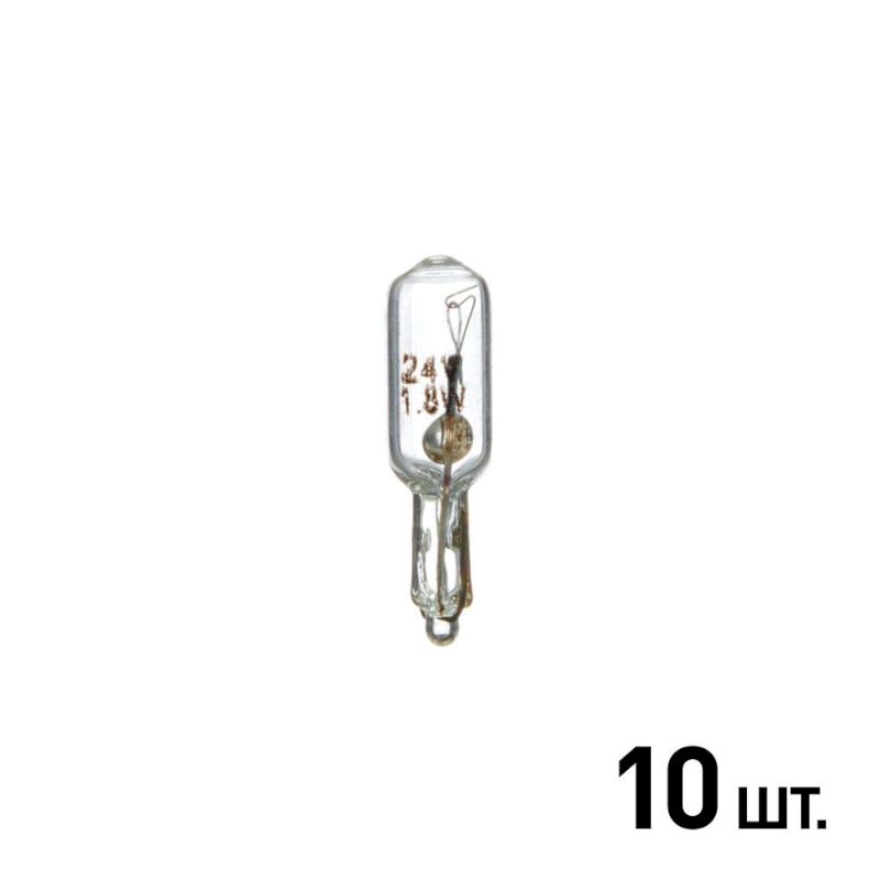 Lm Motorbike 4T 10W-30 Street Sl. Ma-2 Масло 4Тактное  Нс-Синтетическое 4L LIQUI MOLY 