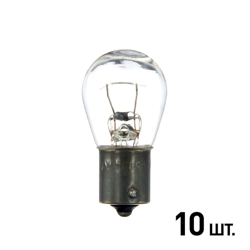 Лампа Дополнительного Освещения Koito (Комплект 2 Шт.) KOITO 