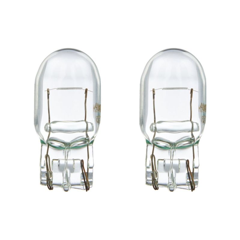 Лампа Накаливания, 2V, 21W HELLA 8GA008892-002