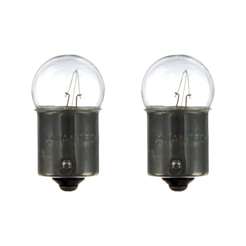 Лампа Накаливания, 24V, 5W HELLA 8GA002071-261