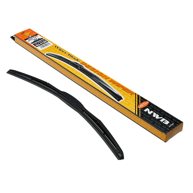 Щетка Стеклоочистителя Зимн. Avantech Snowguard Plus 425Мм (17) AVANTECH 