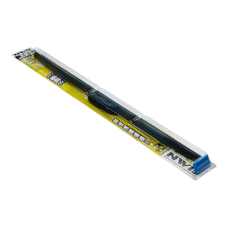 Щётки с/о Flat 530/475мм.