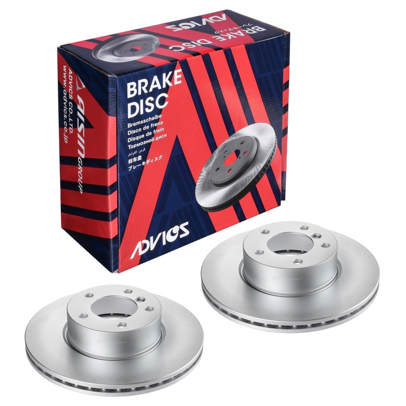 Sintec Premium 9000 0W30 (4L) масло моторное! синт. API SP, ACEA A5/B5, A7/B7,BMW LL-01 FE,MB 229.6