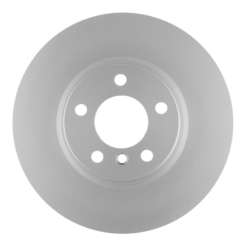 SINTEC Sintec Platinum 7000 5W40 Sn/Cf Масло Моторное Синт. (1L)