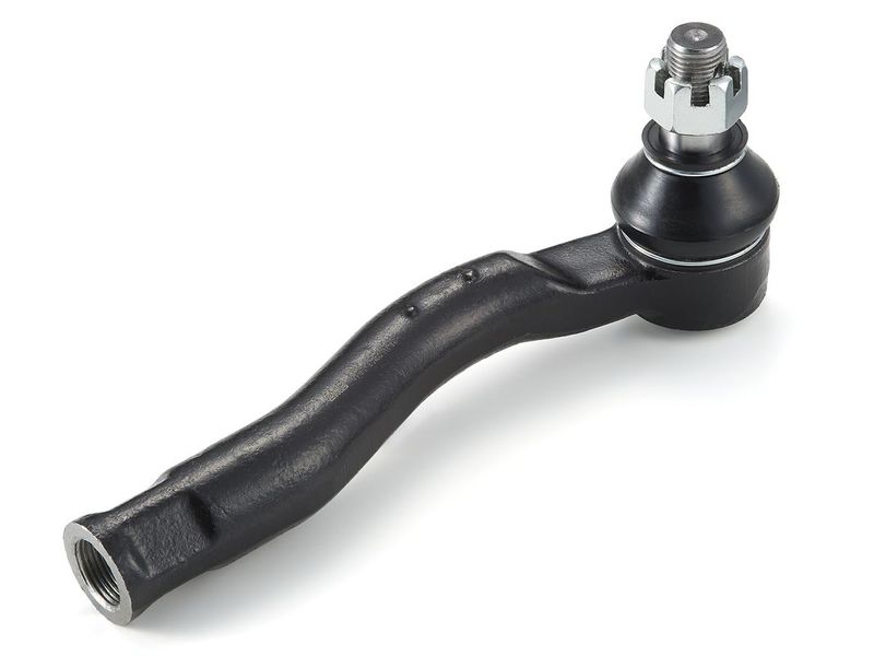 Наконечник рул R TO Land Cruiser 100 -0702 GMB 07011132