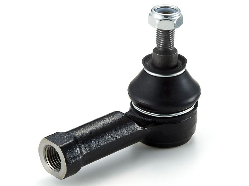 Рулевой наконечник HYUNDAI ACCENT LC (ТагАЗ) (1999-2012)/ELANTRA ТАГАЗ (XD) (2008-2010)