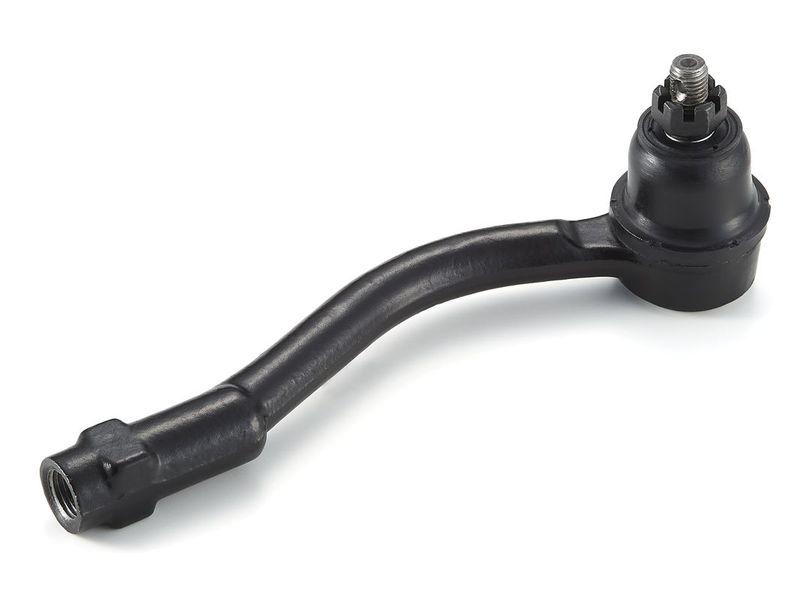 Наконечник Рулевой Тяги Hyundai/Kia Accent 06- Прав. AVANTECH 
