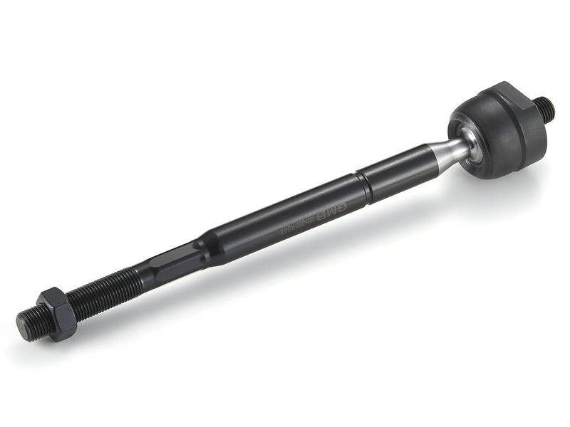 Тяга Рулевая 555 555 