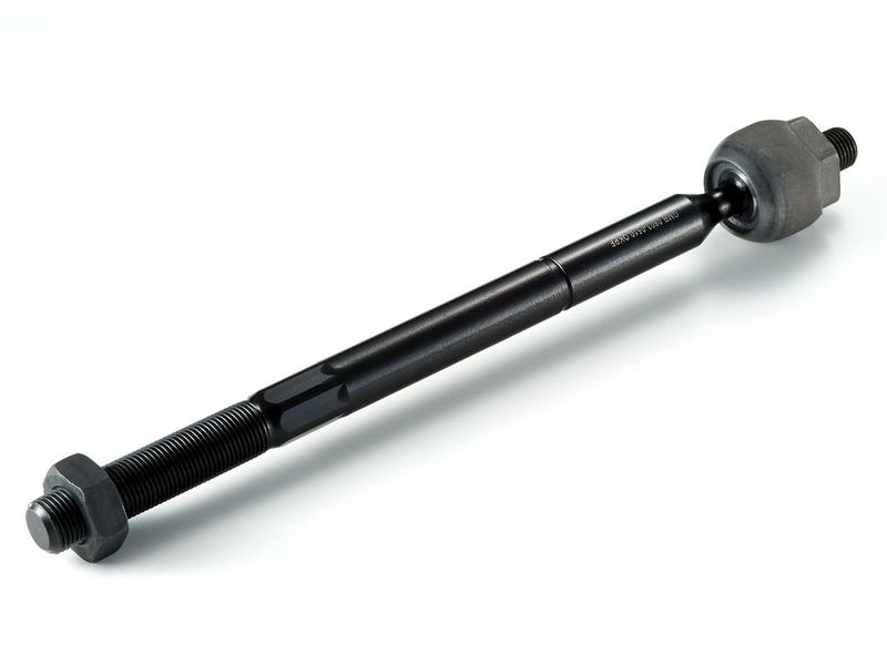 Рулевая тяга L/R MAZDA 3 1.4-2.3T 03-08/5 1.8-2.0D 05>