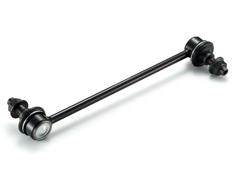 Тяга Стабилизатора Toyota Lc 90 96-02 Зад. Febest 0123-502