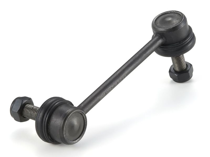 Фильтр Масляный TOTACHI TC-1350