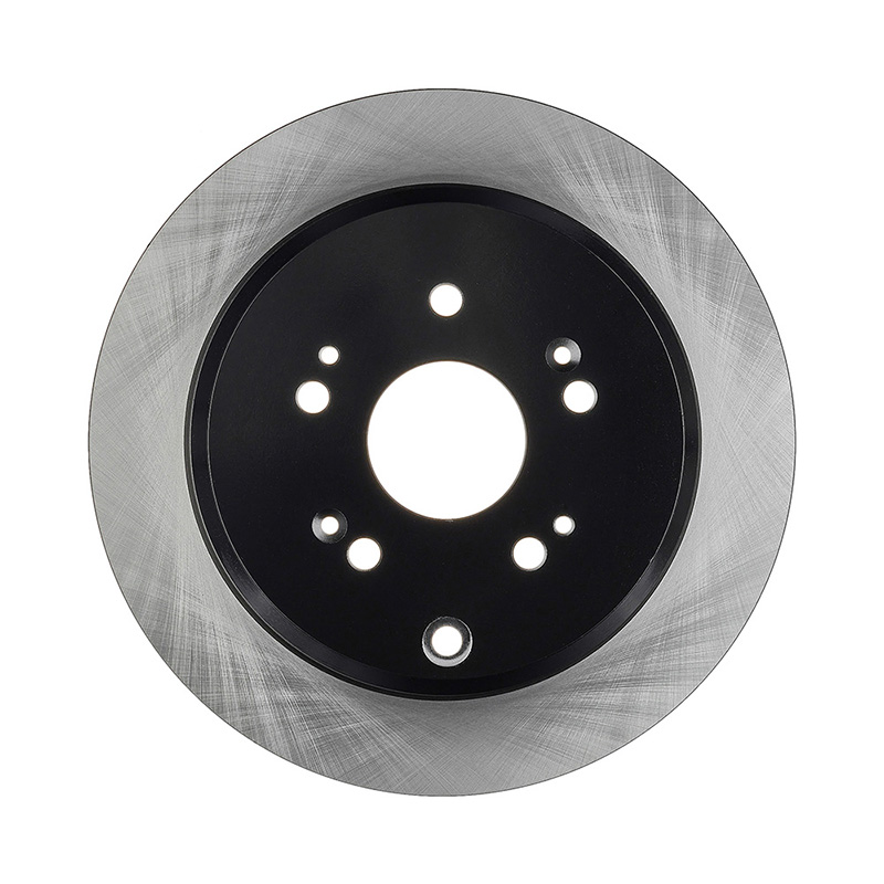 Масло трансмиссонное ZIC ATF Multi HT, 200л., синт., GM Dexron II/III, Toyota Type T/T-II/III/IV, JW