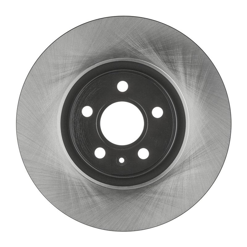 Масло моторное acea a1/b1 ford wss m2c 948b (замена mot104423)
