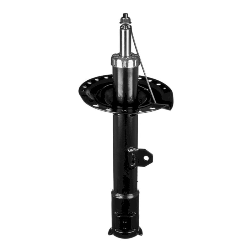 Стойка амортизационная Double Force передняя правая DOUBLE FORCE DF3340045