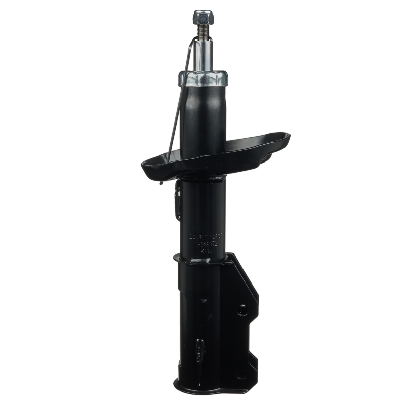 Стойка амортизационная Double Force передняя левая DOUBLE FORCE DF339372