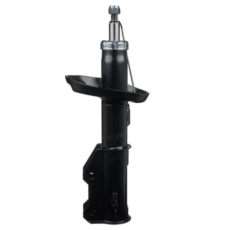 Стойка амортизационная Double Force передняя правая DOUBLE FORCE DF339371