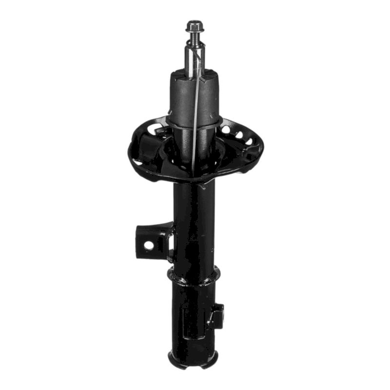 Стойка амортизационная Double Force Соответствует DF911094 DOUBLE FORCE DF911166
